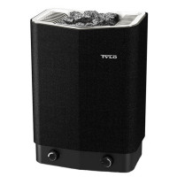 Электрическая печь SENSE SPORT 8 (Tylo)