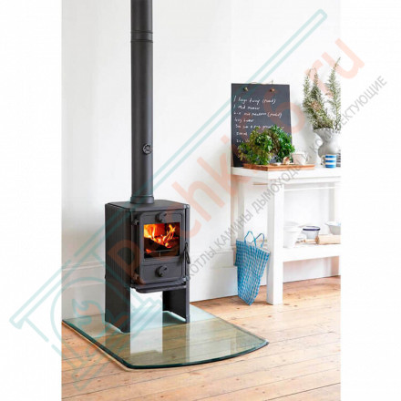 Печь-камин Morsø 1442 (Morso)