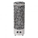 Электрокаменка Cilindro PC90E 9 kW (Harvia)