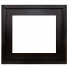 Портал Bronx - Венге (Высота 910см)