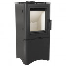 Печь-камин KOZA/K5/S/W/D (Kratki) Печь-камин KOZA/K5/S/W/D (Kratki)