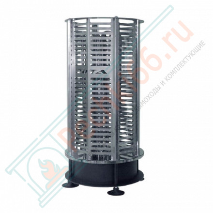 Электрокаменка Viza 15 (ZOTA) до 25 м3