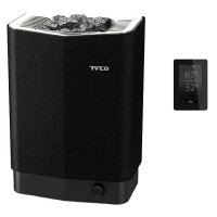 Электрическая печь Sense Elite 6 (Tylo)