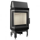 Стальная топка Blanka/L/BS (Kratki)