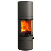 Печь-камин Scan 83-3 Maxi BP (Scan)