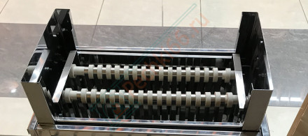 Электрокаменка ELITE 18 kW, змеевик (KARINA) до 30 м3