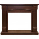 Портал Boston - Темный дуб (Высота 930см)