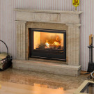 Облицовка Амстердам 700, бежевый, бежево-коричневый (Мета) Облицовка Амстердам 700, бежевый, бежево-коричневый (Мета)