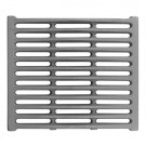 Колосник чугунный для котла РУ-9 (Рубцовск-Литком)