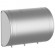 Бак выносной горизонтальный для теплообменника (НЕРЖ-439/0,8мм) 60 л (УМК) в Тюмени