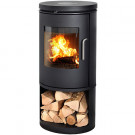 Печь-камин Morsø 6143 (Morso)