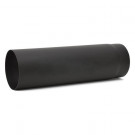 Труба L=500 черная d-130 (Darco) Труба L=500 черная d-130 (Darco)