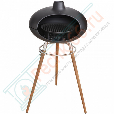 Печь гриль Forno Grill II (MORSØ)