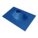Мастер Флеш силикон Res №2PRO, 178-280 мм, 720x600 мм, синий в Тюмени