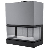 Каминная топка Forma T95 (MCZ)