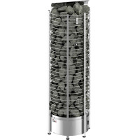 Электрокаменка TOWER TH9-105Ni2-WL-P (SAWO)