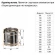 Адаптер котла ММ (НЕРЖ-430/0,8) d-150 (Феррум) в Тюмени