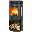 Печь-камин Morsø 6843 (Morso)