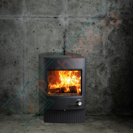 Чугунная печь-камин Morsø 2840 (Morso)