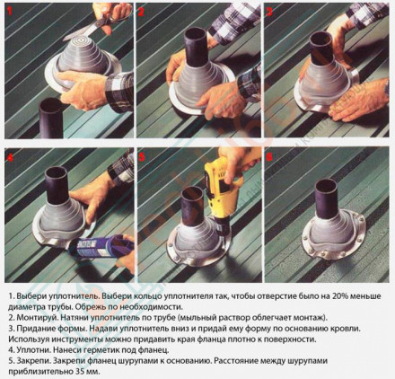 Мастер Флеш №1-RES (75-200), коричневый, угловой (No name)