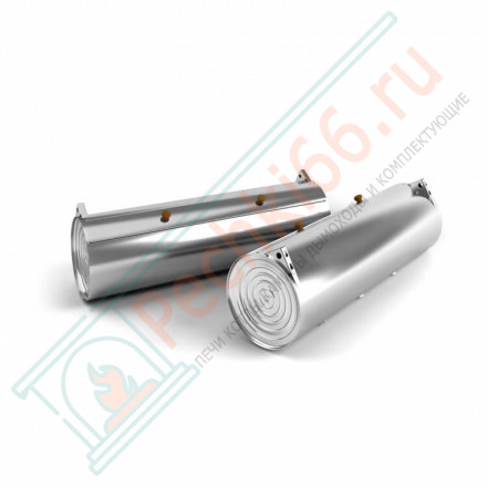 Бак выносной Цеппелин (Термофор) 45 л