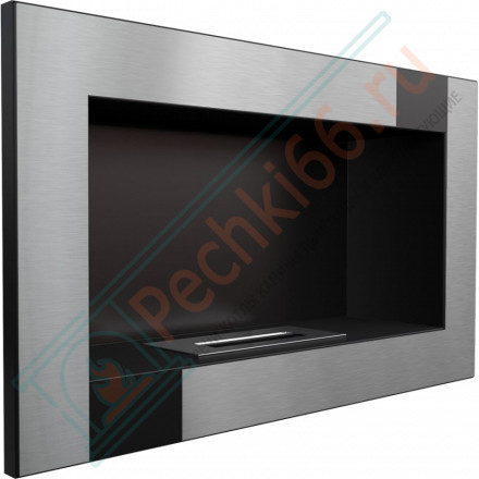 Биокамин GOLF QUBE (Kratki)