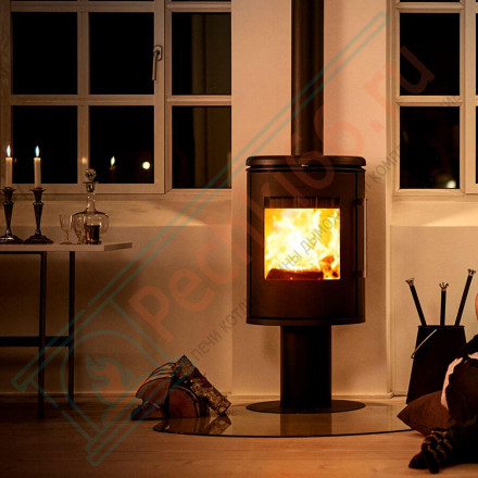 Печь-камин Morsø 6848 (Morso)