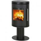 Печь-камин Morsø 6848 (Morso)