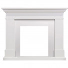 Портал California - Алебастр (Глубина 380) (Высота 1005см)