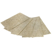 Базальтовый картон БВТМ-К, картон, 1000*600*10 мм Базальтовый картон БВТМ-К, картон, 1000*600*10 мм