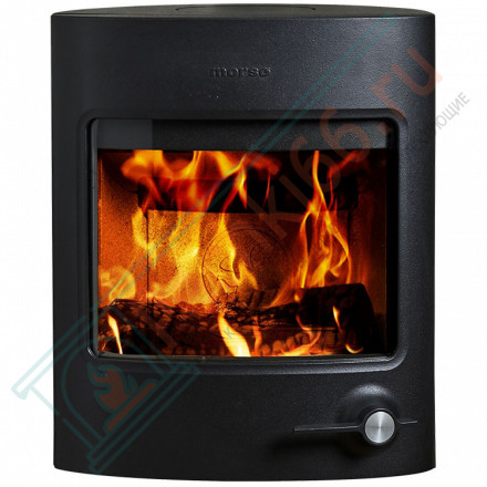 Чугунная подвесная печь Morsø 2870 (Morso)
