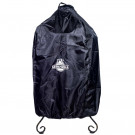 Чехол для тандыра Степной (ТехноКерамика)