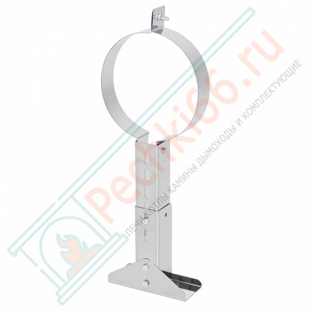 Штанга регулируемая 150-300 мм (ТиС)