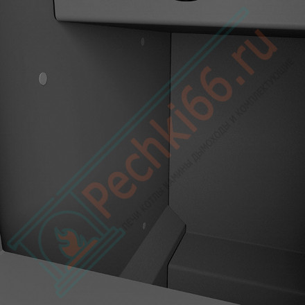 Отопительные универсальные котлы PARTNЁR 16 (Костёр) 16 кВт