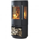 Печь-камин Morsø 7443 (Morso)