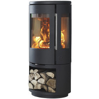 Печь-камин Morsø 7443 (Morso)