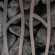 Электрическая печь BORN Stone 110E, 11 кВт в Тюмени