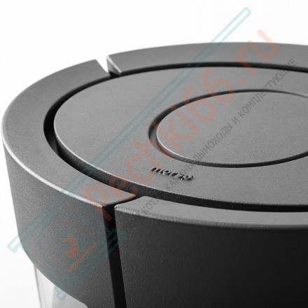 Печь-камин Morsø 6612 (Morso)