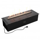 Биокамин автоматический 800 RC (Good Fire) Биокамин автоматический 800 RC (Good Fire)