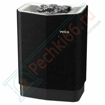 Электрическая печь Tylo Sense Commercial 6