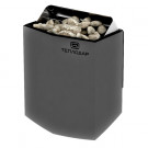 Электрокаменка SteamSib-1 (1.1) (Теплодар) до 4 м3 Электрокаменка SteamSib-1 (1.1) (Теплодар) до 4 м3