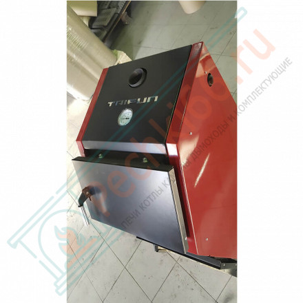 Котел водяного отопления Taifun 30 (Термокрафт)