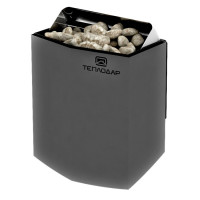 Электрокаменка SteamSib-2 (1.1) (Теплодар) до 6 м3