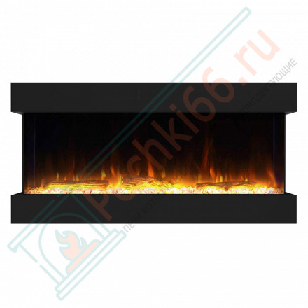 Электрический очаг Astra 50 RF (Royal Flame)
