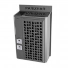 Навесная печь ПАРиЖАР W 5 kW (Инжкомцентр ВВД) Навесная печь ПАРиЖАР W 5 kW (Инжкомцентр ВВД)