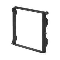 Переходник ГПФ-26 (Теплодар)