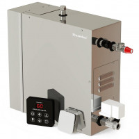 Парогенератор проточный Tolo 90 KEY (Steamtec)