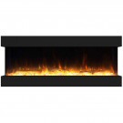 Электрический камин Astra 60 RF (Royal Flame)