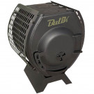 Печь Bulik 150 с экранами (Березка)