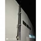 Монтаж дымоходов Крафт Монтаж дымоходов Крафт